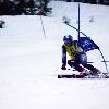 DSC03997